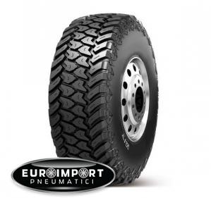 Roadx M/T 305/55 R20 121 Q  POR